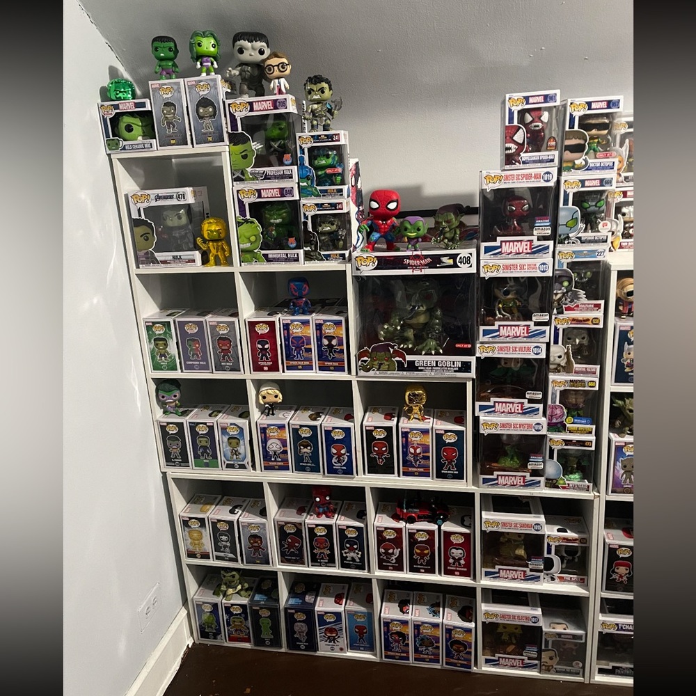 Take it all! ALL OFFERS WELCOMED . Moving out sale  EVERYTHING MUST GO!